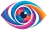 cromateka